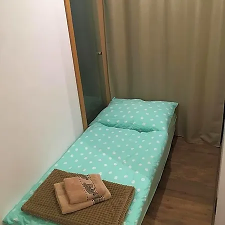 S Vyhladom Na Stity Ovruc 312