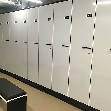 S Vyhladom Na Stity Ovruc 312 ホテル Vysoké Tatry